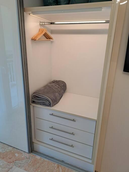 Luxury Suite Patras Dış mekan fotoğraf